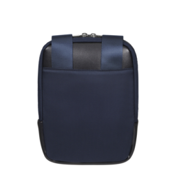 Samsonite Spectrolite 3.0 Tablet Crossover S 7.9'' Deep Blue -Samsonite Verkoopwinkel https3A2F2Fmedia.travelbags cdn.nl2Fsqaure 13602F3783092Fimage