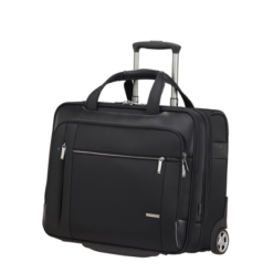 Samsonite Spectrolite 3.0 Rolling Tote Trolley Met 17,3 Inch Laptopvak 37 Cm 8 Samsonite Spectrolite 3.0 Rolling Tote Trolley Met 17,3 Inch Laptopvak 37 Cm -Samsonite Verkoopwinkel https3A2F2Fmedia.travelbags cdn.nl2Fsqaure 13602F3783172Fimage