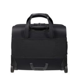 Samsonite Spectrolite 3.0 Rolling Tote Trolley Met 17,3 Inch Laptopvak 37 Cm 9 Samsonite Spectrolite 3.0 Rolling Tote Trolley Met 17,3 Inch Laptopvak 37 Cm -Samsonite Verkoopwinkel https3A2F2Fmedia.travelbags cdn.nl2Fsqaure 13602F3783182Fimage