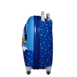 Samsonite Disney Ultimate 2.0 Spinner 46 Disney Stars Zachte Koffer -Samsonite Verkoopwinkel https3A2F2Fmedia.travelbags cdn.nl2Fsqaure 13602F3783532Fimage