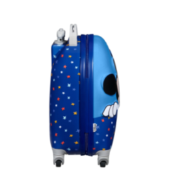 Samsonite Disney Ultimate 2.0 Spinner 46 Disney Stars Zachte Koffer -Samsonite Verkoopwinkel https3A2F2Fmedia.travelbags cdn.nl2Fsqaure 13602F3783542Fimage