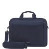 Samsonite Guardit Classy Bailhandle 15.6'' Midnight Blue -Samsonite Verkoopwinkel https3A2F2Fmedia.travelbags cdn.nl2Fsqaure 13602F3806092Fimage