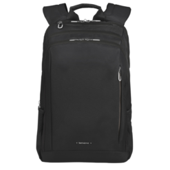 Samsonite Guardit Classy Backpack 15.6'' Black Backpack