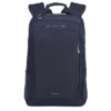 Samsonite Guardit Classy Backpack 15.6'' Midnight Blue Backpack 2 Samsonite Guardit Classy Backpack 15.6'' Midnight Blue Backpack -Samsonite Verkoopwinkel https3A2F2Fmedia.travelbags cdn.nl2Fsqaure 13602F3806262Fimage