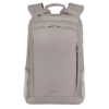 Samsonite Guardit Classy Backpack 15.6'' Stone Grey Backpack 1 Samsonite Guardit Classy Backpack 15.6'' Stone Grey Backpack -Samsonite Verkoopwinkel https3A2F2Fmedia.travelbags cdn.nl2Fsqaure 13602F3806342Fimage
