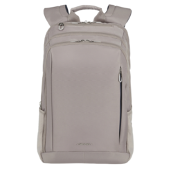 Samsonite Guardit Classy Backpack 15.6'' Stone Grey Backpack