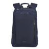 Samsonite Guardit Classy Backpack 14.1'' Midnight Blue Backpack -Samsonite Verkoopwinkel https3A2F2Fmedia.travelbags cdn.nl2Fsqaure 13602F3806542Fimage