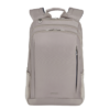 Samsonite Guardit Classy Backpack 14.1'' Stone Grey Backpack 2 Samsonite Guardit Classy Backpack 14.1'' Stone Grey Backpack -Samsonite Verkoopwinkel https3A2F2Fmedia.travelbags cdn.nl2Fsqaure 13602F3806622Fimage
