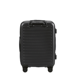 Samsonite Stackd Spinner 55 Exp Black Harde Koffer -Samsonite Verkoopwinkel https3A2F2Fmedia.travelbags cdn.nl2Fsqaure 13602F3819872Fimage