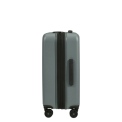 Samsonite Stackd Spinner 55 Exp Forest Harde Koffer -Samsonite Verkoopwinkel https3A2F2Fmedia.travelbags cdn.nl2Fsqaure 13602F3819982Fimage
