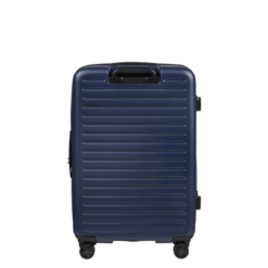 Samsonite Stackd Spinner 68 Navy Harde Koffer -Samsonite Verkoopwinkel https3A2F2Fmedia.travelbags cdn.nl2Fsqaure 13602F3820632Fimage