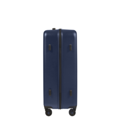 Samsonite Stackd Spinner 68 Navy Harde Koffer -Samsonite Verkoopwinkel https3A2F2Fmedia.travelbags cdn.nl2Fsqaure 13602F3820642Fimage