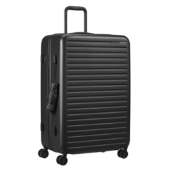 Samsonite Stackd Spinner 75 Black Harde Koffer -Samsonite Verkoopwinkel https3A2F2Fmedia.travelbags cdn.nl2Fsqaure 13602F3820952Fimage