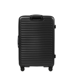 Samsonite Stackd Spinner 75 Black Harde Koffer -Samsonite Verkoopwinkel https3A2F2Fmedia.travelbags cdn.nl2Fsqaure 13602F3820962Fimage