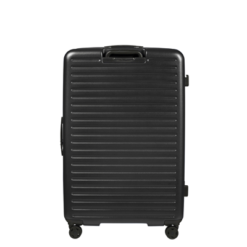 Samsonite StackD Spinner 81 30 Koffer Black Zwart Koffersoorten 8 Samsonite StackD Spinner 81 30 Koffer Black Zwart Koffersoorten -Samsonite Verkoopwinkel https3A2F2Fmedia.travelbags cdn.nl2Fsqaure 13602F3821432Fimage