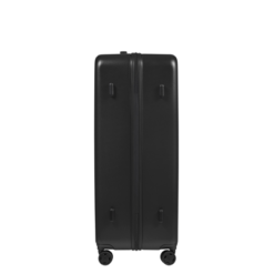 Samsonite StackD Spinner 81 30 Koffer Black Zwart Koffersoorten 9 Samsonite StackD Spinner 81 30 Koffer Black Zwart Koffersoorten -Samsonite Verkoopwinkel https3A2F2Fmedia.travelbags cdn.nl2Fsqaure 13602F3821442Fimage
