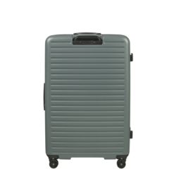 Samsonite Stackd Spinner 81 Forest Harde Koffer -Samsonite Verkoopwinkel https3A2F2Fmedia.travelbags cdn.nl2Fsqaure 13602F3821512Fimage