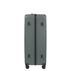 Samsonite Stackd Spinner 81 Forest Harde Koffer -Samsonite Verkoopwinkel https3A2F2Fmedia.travelbags cdn.nl2Fsqaure 13602F3821522Fimage