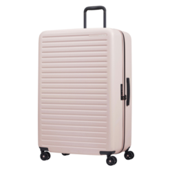 Samsonite Stackd Spinner 81 Rose Harde Koffer -Samsonite Verkoopwinkel https3A2F2Fmedia.travelbags cdn.nl2Fsqaure 13602F3821822Fimage