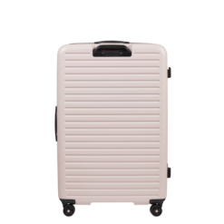 Samsonite Stackd Spinner 81 Rose Harde Koffer -Samsonite Verkoopwinkel https3A2F2Fmedia.travelbags cdn.nl2Fsqaure 13602F3821832Fimage