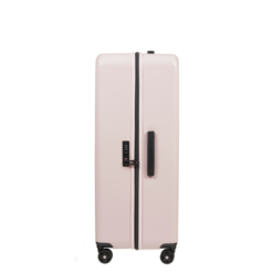 Samsonite Stackd Spinner 81 Rose Harde Koffer -Samsonite Verkoopwinkel https3A2F2Fmedia.travelbags cdn.nl2Fsqaure 13602F3821842Fimage