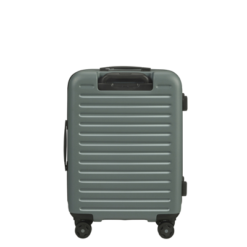 Samsonite Stackd Spinner 55 Exp Easy Access Forest Harde Koffer -Samsonite Verkoopwinkel https3A2F2Fmedia.travelbags cdn.nl2Fsqaure 13602F3822052Fimage