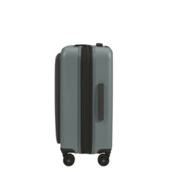 Samsonite Stackd Spinner 55 Exp Easy Access Forest Harde Koffer -Samsonite Verkoopwinkel https3A2F2Fmedia.travelbags cdn.nl2Fsqaure 13602F3822062Fimage