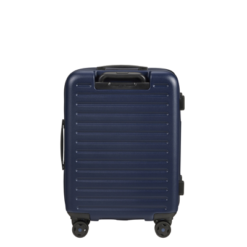 Samsonite Stackd Spinner 55 Exp Easy Access Navy Harde Koffer -Samsonite Verkoopwinkel https3A2F2Fmedia.travelbags cdn.nl2Fsqaure 13602F3822192Fimage