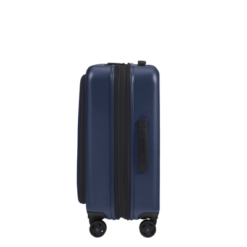Samsonite Stackd Spinner 55 Exp Easy Access Navy Harde Koffer -Samsonite Verkoopwinkel https3A2F2Fmedia.travelbags cdn.nl2Fsqaure 13602F3822202Fimage