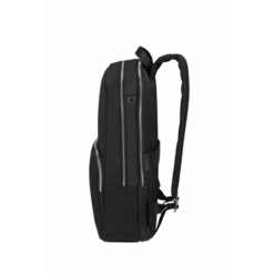 Samsonite Karissa Biz 2.0 Backpack 15.6'' Black Backpack 9 Samsonite Karissa Biz 2.0 Backpack 15.6'' Black Backpack -Samsonite Verkoopwinkel https3A2F2Fmedia.travelbags cdn.nl2Fsqaure 13602F3863322Fimage