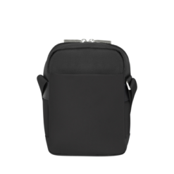 Samsonite Verkoopwinkel -Samsonite Verkoopwinkel https3A2F2Fmedia.travelbags cdn.nl2Fsqaure 13602F3870292Fimage