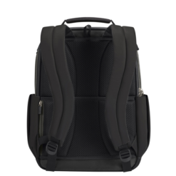 Samsonite Openroad 2.0 Laptop Backpack 14.1'' Black Backpack -Samsonite Verkoopwinkel https3A2F2Fmedia.travelbags cdn.nl2Fsqaure 13602F3870482Fimage