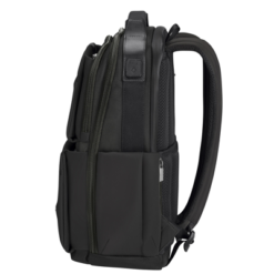 Samsonite Openroad 2.0 Laptop Backpack 14.1'' Black Backpack -Samsonite Verkoopwinkel https3A2F2Fmedia.travelbags cdn.nl2Fsqaure 13602F3870492Fimage