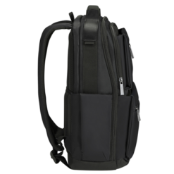 Samsonite Openroad 2.0 Laptop Backpack 14.1'' Black Backpack -Samsonite Verkoopwinkel https3A2F2Fmedia.travelbags cdn.nl2Fsqaure 13602F3870502Fimage