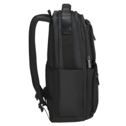 Samsonite Openroad 2.0 Laptop Backpack 15.6'' Black Backpack 8 Samsonite Openroad 2.0 Laptop Backpack 15.6'' Black Backpack -Samsonite Verkoopwinkel https3A2F2Fmedia.travelbags cdn.nl2Fsqaure 13602F3870552Fimage
