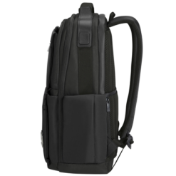 Samsonite Openroad 2.0 Laptop Backpack 15.6'' Black Backpack 9 Samsonite Openroad 2.0 Laptop Backpack 15.6'' Black Backpack -Samsonite Verkoopwinkel https3A2F2Fmedia.travelbags cdn.nl2Fsqaure 13602F3870562Fimage