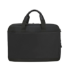 Samsonite Openroad 2.0 Bailhandle 15.6'' Exp Black -Samsonite Verkoopwinkel https3A2F2Fmedia.travelbags cdn.nl2Fsqaure 13602F3870592Fimage