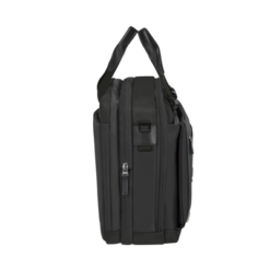 Samsonite Openroad 2.0 Bailhandle 15.6'' Exp Black -Samsonite Verkoopwinkel https3A2F2Fmedia.travelbags cdn.nl2Fsqaure 13602F3870612Fimage