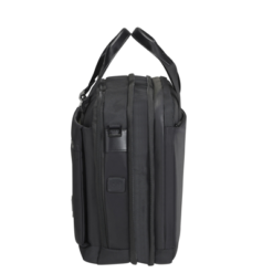 Samsonite Openroad 2.0 Bailhandle 15.6'' Exp Black -Samsonite Verkoopwinkel https3A2F2Fmedia.travelbags cdn.nl2Fsqaure 13602F3870622Fimage