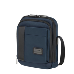 Samsonite Verkoopwinkel -Samsonite Verkoopwinkel https3A2F2Fmedia.travelbags cdn.nl2Fsqaure 13602F3890442Fimage