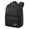 Samsonite Openroad 2.0 Laptop Backpack 17.3'' + Cloth. Comp Black Backpack -Samsonite Verkoopwinkel https3A2F2Fmedia.travelbags cdn.nl2Fsqaure 13602F3890502Fimage
