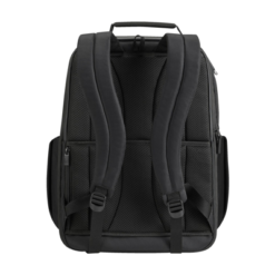 Samsonite Openroad 2.0 Laptop Backpack 17.3'' + Cloth. Comp Black Backpack -Samsonite Verkoopwinkel https3A2F2Fmedia.travelbags cdn.nl2Fsqaure 13602F3890512Fimage