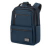 Samsonite Openroad 2.0 Laptop Backpack 17.3'' + Cloth. Comp Cool Blue Backpack 1 Samsonite Openroad 2.0 Laptop Backpack 17.3'' + Cloth. Comp Cool Blue Backpack -Samsonite Verkoopwinkel https3A2F2Fmedia.travelbags cdn.nl2Fsqaure 13602F3890572Fimage