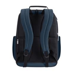Samsonite Openroad 2.0 Laptop Backpack 17.3'' + Cloth. Comp Cool Blue Backpack 7 Samsonite Openroad 2.0 Laptop Backpack 17.3'' + Cloth. Comp Cool Blue Backpack -Samsonite Verkoopwinkel https3A2F2Fmedia.travelbags cdn.nl2Fsqaure 13602F3890582Fimage