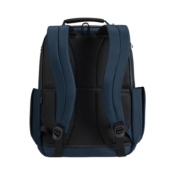 Samsonite Openroad 2.0 Laptop Backpack 15.6'' Cool Blue Backpack -Samsonite Verkoopwinkel https3A2F2Fmedia.travelbags cdn.nl2Fsqaure 13602F3890732Fimage