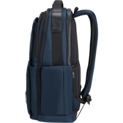 Samsonite Openroad 2.0 Laptop Backpack 15.6'' Cool Blue Backpack -Samsonite Verkoopwinkel https3A2F2Fmedia.travelbags cdn.nl2Fsqaure 13602F3890742Fimage