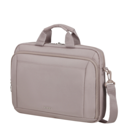 Samsonite Guardit Classy Bailhandle 15.6'' Stone Grey -Samsonite Verkoopwinkel https3A2F2Fmedia.travelbags cdn.nl2Fsqaure 13602F3891122Fimage