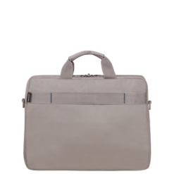 Samsonite Guardit Classy Bailhandle 15.6'' Stone Grey -Samsonite Verkoopwinkel https3A2F2Fmedia.travelbags cdn.nl2Fsqaure 13602F3891132Fimage