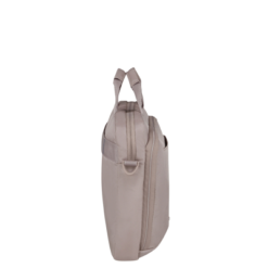 Samsonite Guardit Classy Bailhandle 15.6'' Stone Grey -Samsonite Verkoopwinkel https3A2F2Fmedia.travelbags cdn.nl2Fsqaure 13602F3891142Fimage