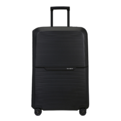 Samsonite Magnum Eco Spinner 75 Set Van 2 Graphite Harde Koffer -Samsonite Verkoopwinkel https3A2F2Fmedia.travelbags cdn.nl2Fsqaure 13602F3940972Fimage